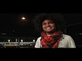 Thomas Buttenschøn interview Thomas Buttenschøn interview