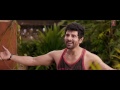 David 2013 - Dama Dam Mast Kalandar Official Video Song | Neil Nitin Mukesh, Isha Sharwani 