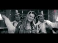 David - Dama Dam Mast Kalandar Official Video Song