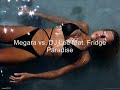 megara vs. dj lee feat. fridge - paradise

brought to you by freshmusicnow