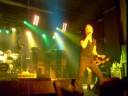 Rest In Peace [Live] - Extreme, Birmingham Academy