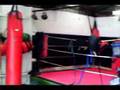 Kiaido Ryu Gym in Australia