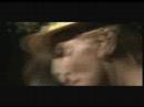 Dj Rynno feat Sylvia -Fantasy of love Videoclip intreg 