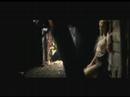 Dj Rynno feat Sylvia -Fantasy of love (Videoclip intreg) Manele-Gratis.net