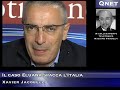Il caso Eluana spacca l'Italia