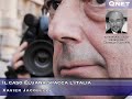 Il caso Eluana spacca l'Italia