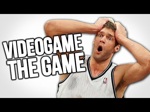 videogame - MINDFCU! Next Episode ▻https://www.youtube.com/watch?v=TEhO4xEne-E Click Here To Subscribe! ▻ http://bit.ly/JoinBroArmy Comments Here! ▻ http://bit.ly/BroCom...