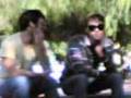 videos de TONNY FLORIDIA