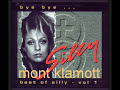 Silly - mont klamott