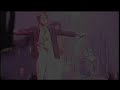 2SJ Teaser Trailer