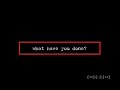 Free Culture - Creative Commons (3of4)