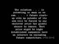 Free Culture - Creative Commons (3of4)
