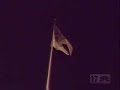 1996-atlanta-opening-ceremonies-lighting-of-the-cauldron.html