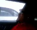 Guice freestyle