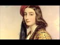 Albanian Music: Delvinjote e Bukuro - Jorgo Naci