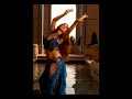 arabic belly dance music instrumental