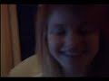 Search Video