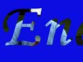 VideoCommercial