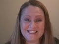 Neti Pot Review / Ramble!