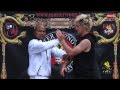 Master Wong Wing Chun Kung Fu level 2 will link and combine the basic techniques including aspects from our Sil Lim Tao, Chum kiu, Biu Jee and Wooden Dummy applications. Our unique Energy drills make it easy to learn and apply your technique for self defence Real in Real time! Some people say our system is the best in the world, judge for your self! Master Wong Training is available in Ipswich Suffolk UK. Click here for more info. masterwong.tv