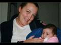 videos de Croce Rossa Italiana CRI emergenza Georgia 2008.