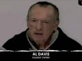 YouTube - The Daily Sports Show - The "Real" Al Davis ...
