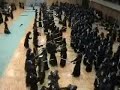 Affollamento in un Asageiko Affollamento in un Asageiko