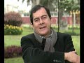 seep    la era del guano   bloque 1