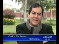 seep    la era del guano   bloque 1