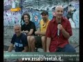 \"Mi sa che stanotte\" miglior disco indipendente 2006