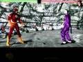 MK VS DC: Joker's fatailty