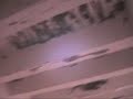 desalojo vecinos cuesta marañas 10  albayzin granada 