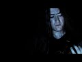 The Video for the song 3c321 from the album 