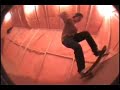 D.Rick Stlye #1: Dylan Rips D.Rick Stlye #1: Dylan Rips