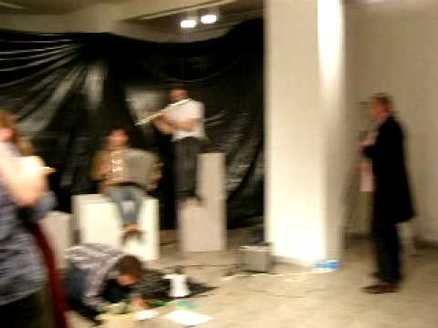 Посмотреть видео клип Посмотреть видео клип