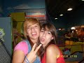 m1cest con la dani