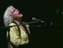 Ol Man River Lisa Sokolov live