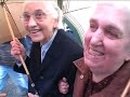  qui milano libera  il papa a genova