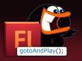 Flash CS5 Actionscript Facilito
