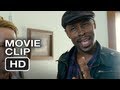 The Babymakers Movie CLIP - May the Best Man Win (2012) - Olivia Munn Movie HD