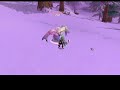 Golgoth - Learn dps Golgoth - Learn dps