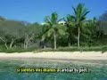 Caribeños De Rioja - Porqué Finges Amor (KARAOKE 1)