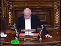 Intervenci�n de Francisco Rodr�guez
