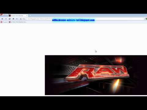 www.desene animate online.net - you can downloand all wwe shows (raw,smeckdown,ppv) just from http://desene-animate-tari.blogspot.com/ plase vizit!!! enjoy!!!