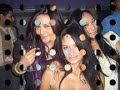 Indonesian babes - Part 1