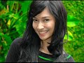 Indonesian babes - Part 1 Indonesian babes - Part 1