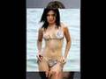 Indonesian-babes-Par