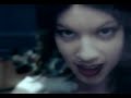 Blue - The Birthday Massacre