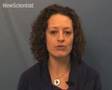 New Scientist video round-up - January 25, 2008