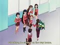 Azumanga Graduation Azumanga Graduation